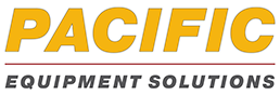Pacific Solutions Logo