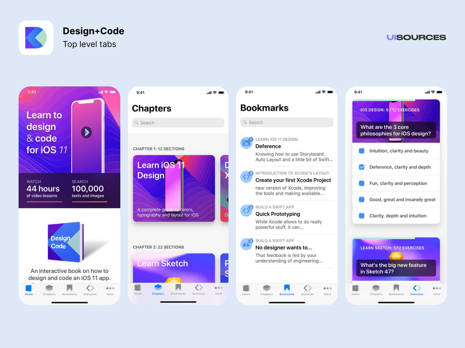 дизайн код приложения. верификация ux ui. дизайн код приложения. Qr код приложение. мобильный дизайн.