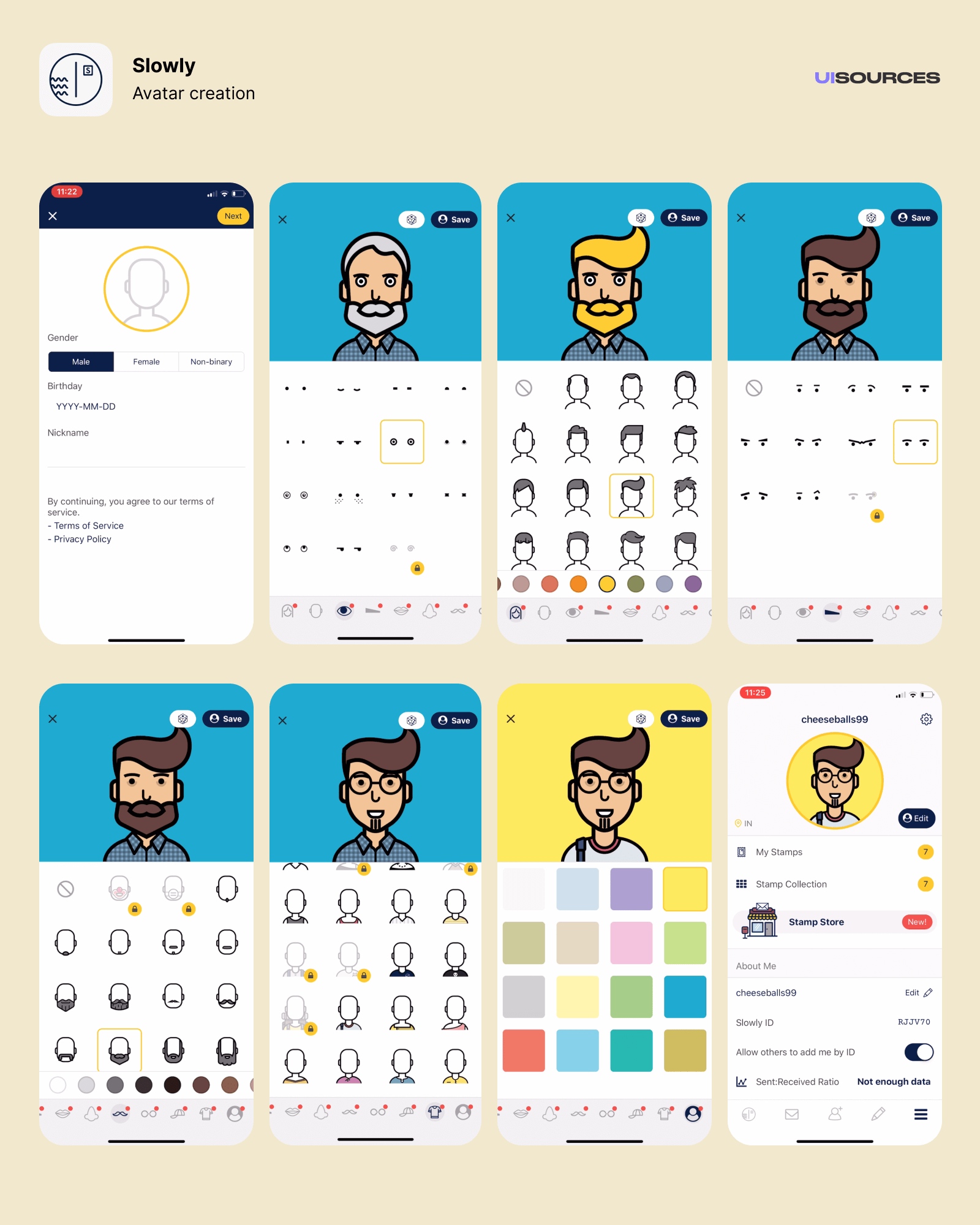 Слоули приложение. Примеры первых писем в приложении slowly. Slowly приложение. Slowly приложение письмо. Slowly веб версия.