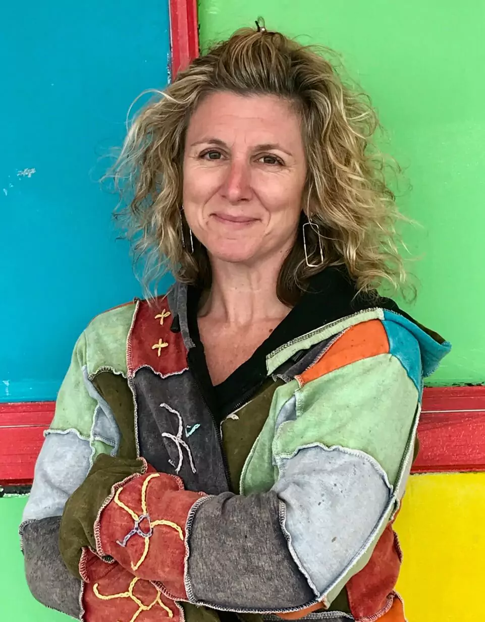 Our Team NH Health & Wellness Center