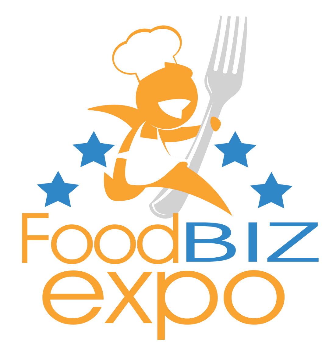 Curtze Food Fare Food Show