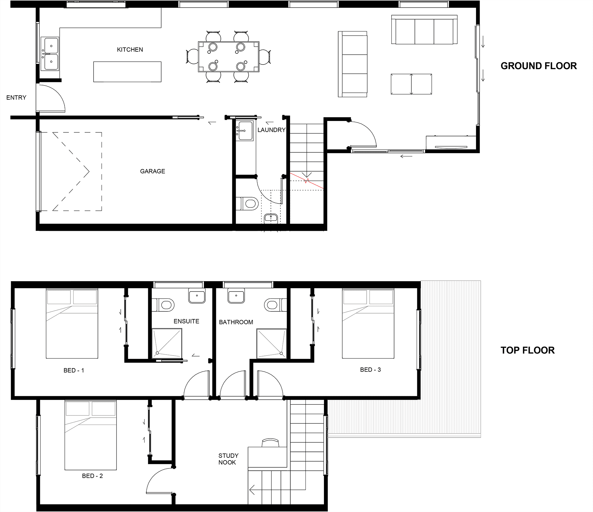 kepler-house-floor-plans-sentinel-homes