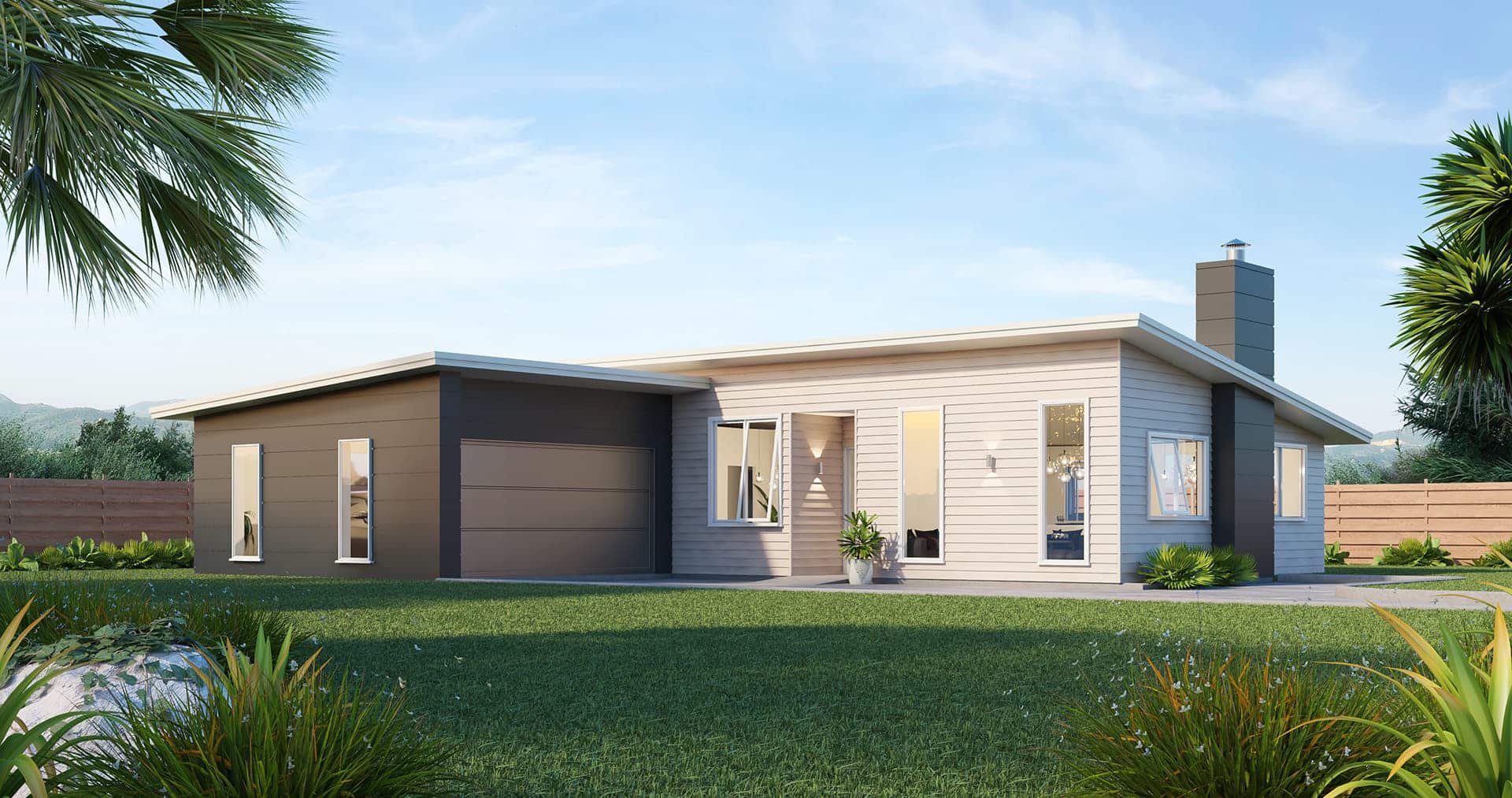 Counties | House Floor Plans | Sentinel Homes