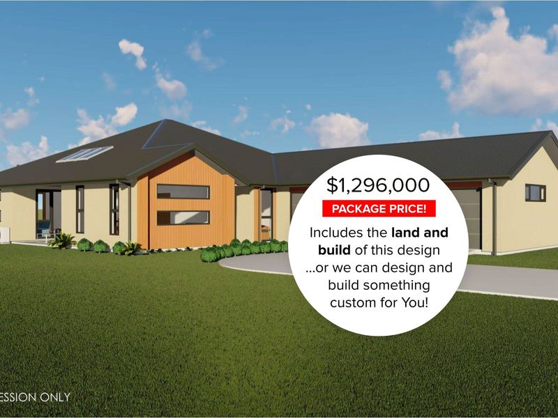 Builders in Christchurch Home Builders Sentinel Homes