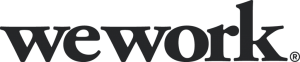 WeWork