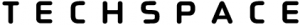 Techspaces
