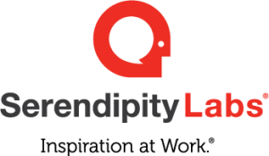 Serendipity Labs