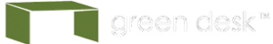 GreenDesk