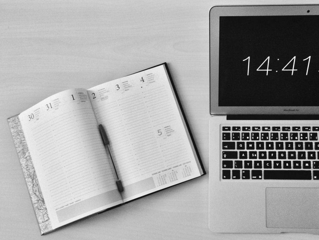 time-based memberships