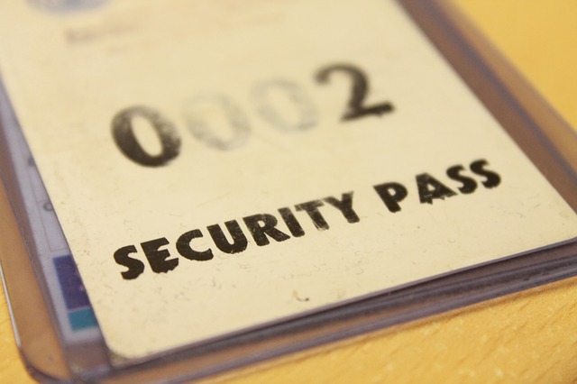 security