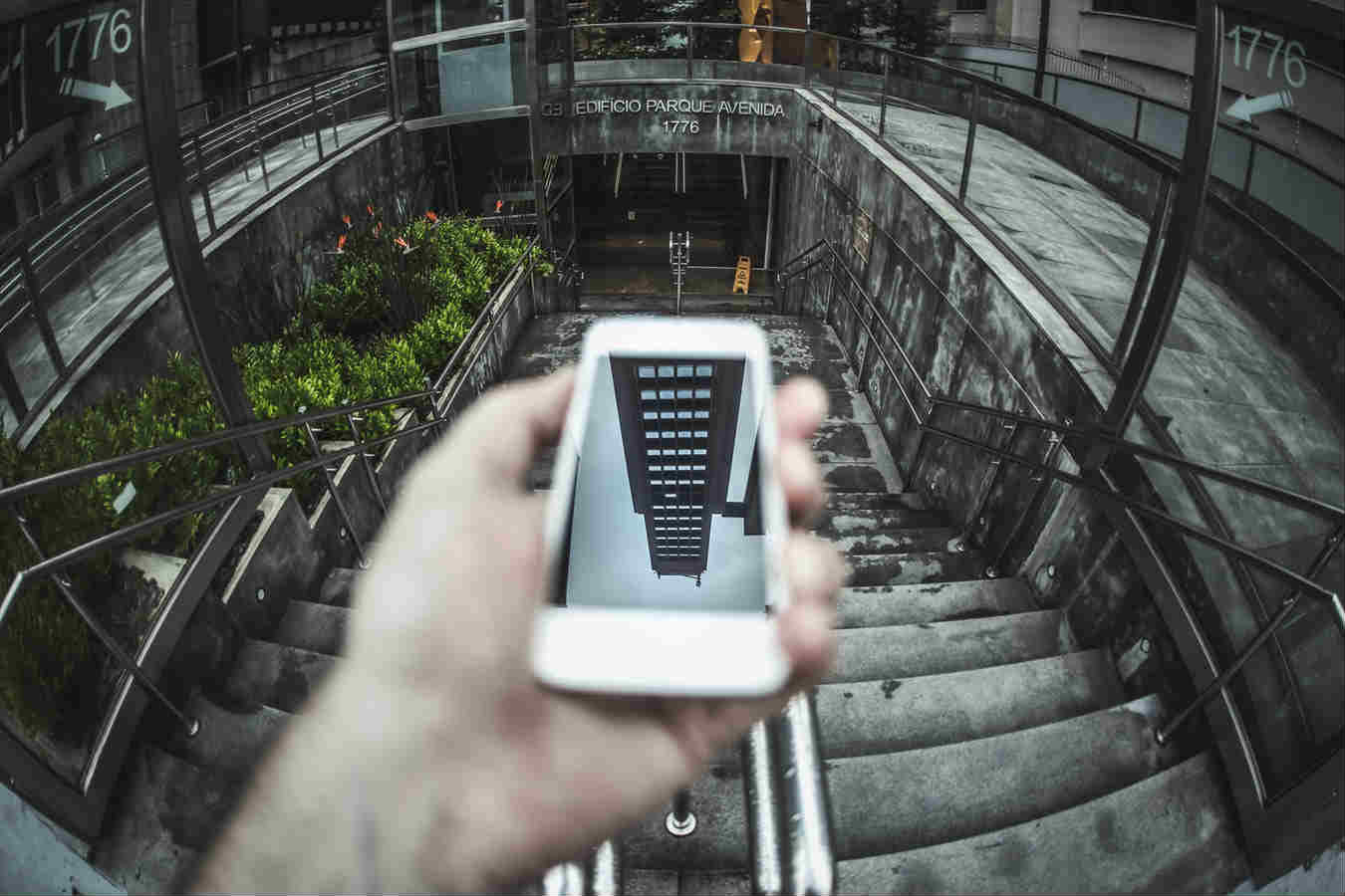 access contro