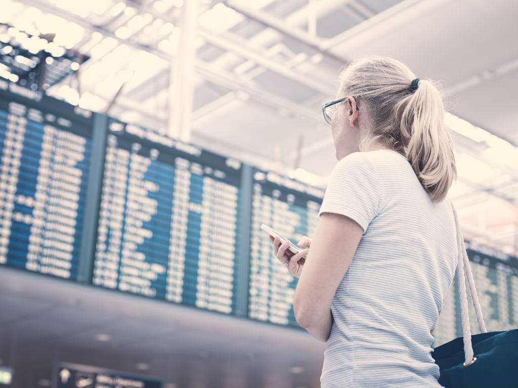 Cheap Last Minute Flights >> How To Find Cheap Last Minute Flights Scott S Cheap Flights Cheap Last Minute Flights >> How To Find Cheap Last Minute Flights Scott S Cheap Flights