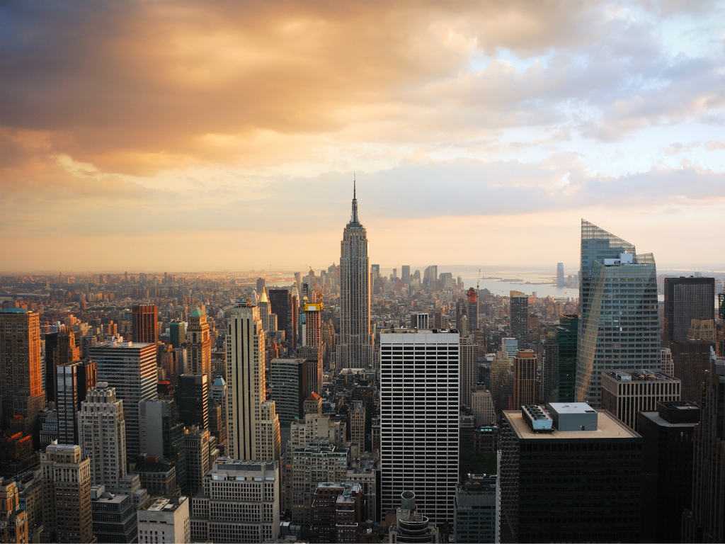 NYC