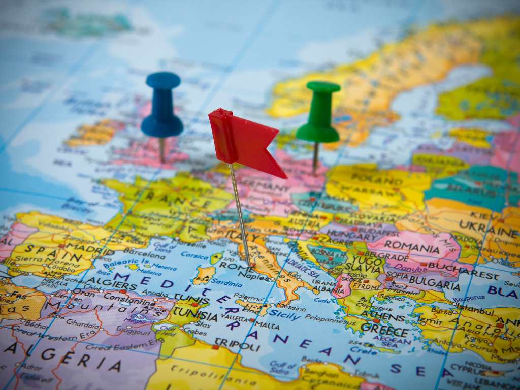 2 for 1 flight deals Clearance