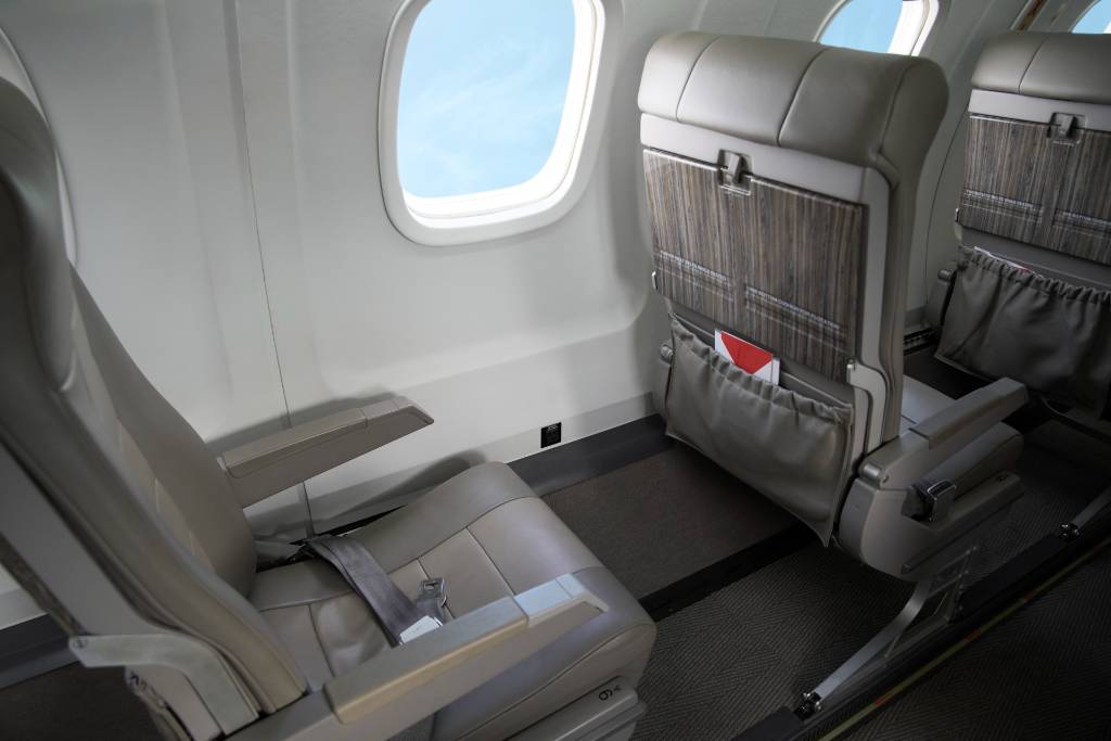 seating on jsx.
