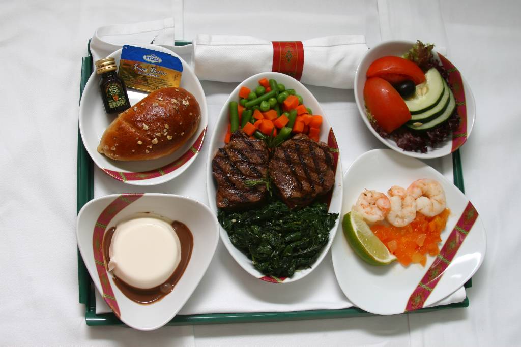 ethiopian airlines business class eal.