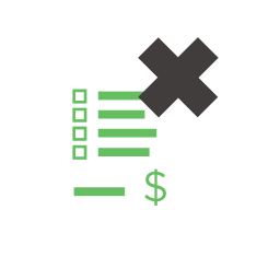 Live Chat Service Software For Sales Support Smith Ai