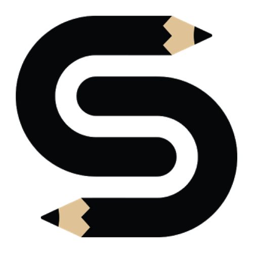 Virtual Receptionists Live Chat That Integrates With Schedulista