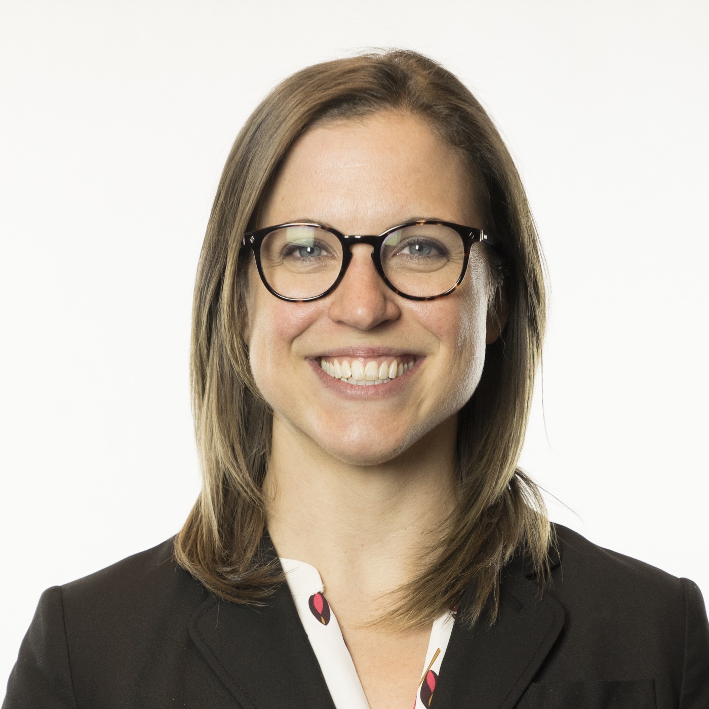 Smith ai s Maddy Martin Featured On Crazy Cheap Marketing Podcast With smith-ai-s-maddy-martin-featured-on-crazy-cheap-marketing-podcast-with