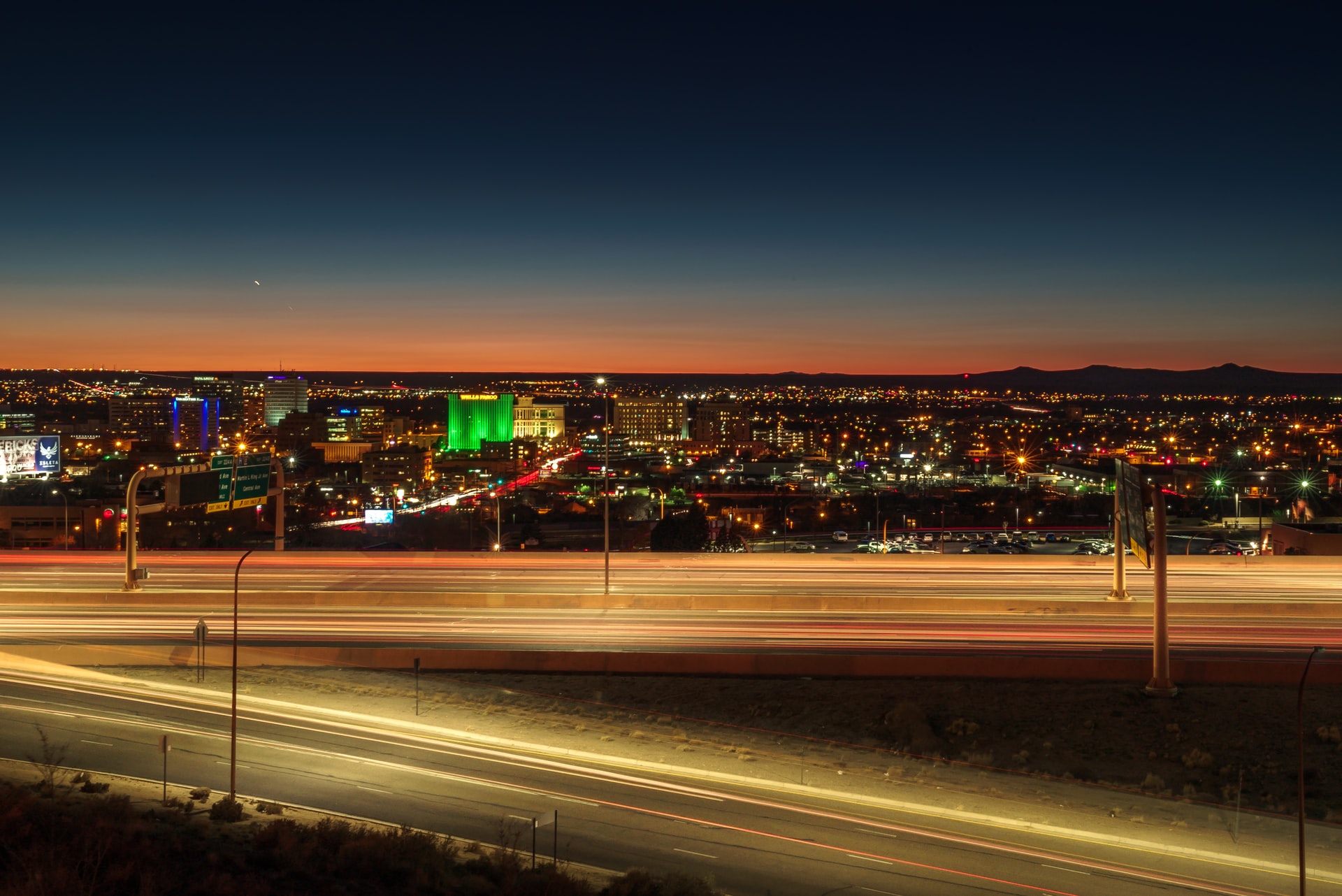 Albuquerque Answering Service - Smith.ai - 24/7 Superior Live Agents