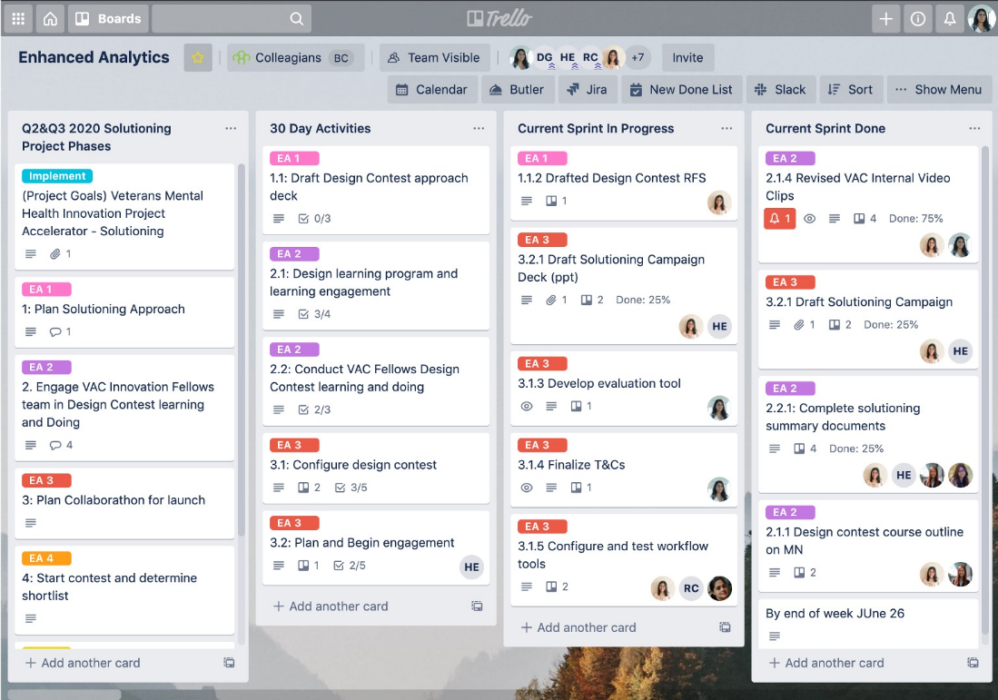 The Best Team Project Management Software for Small Businesses Automate and Streamline Your