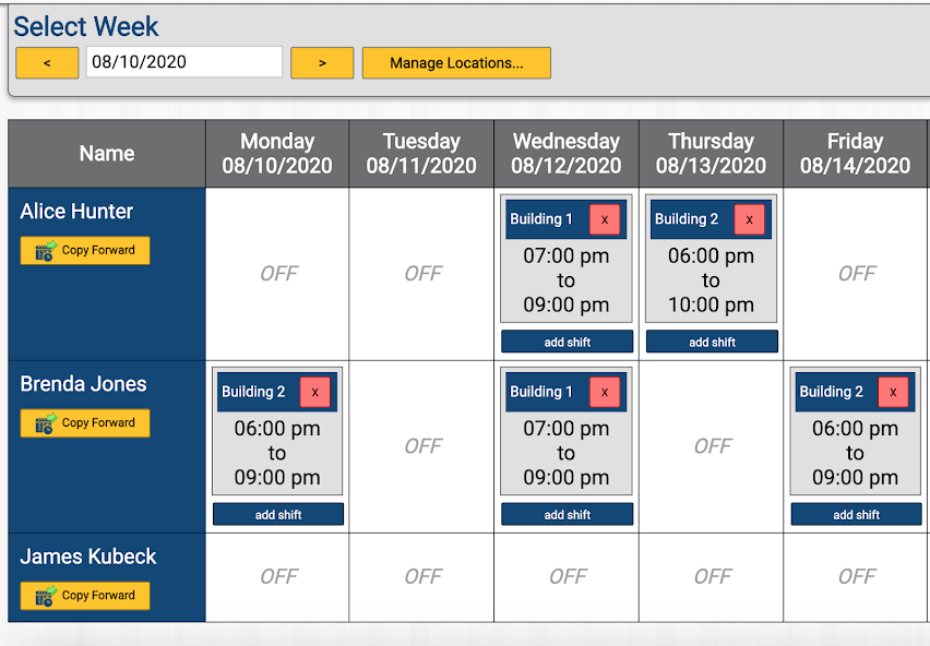 The Best Time Tracking Apps for Small Businesses Find Out Where Your