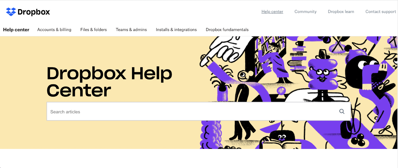 7 Benefits of Having Knowledge Base Software for Your Business | Smith.ai