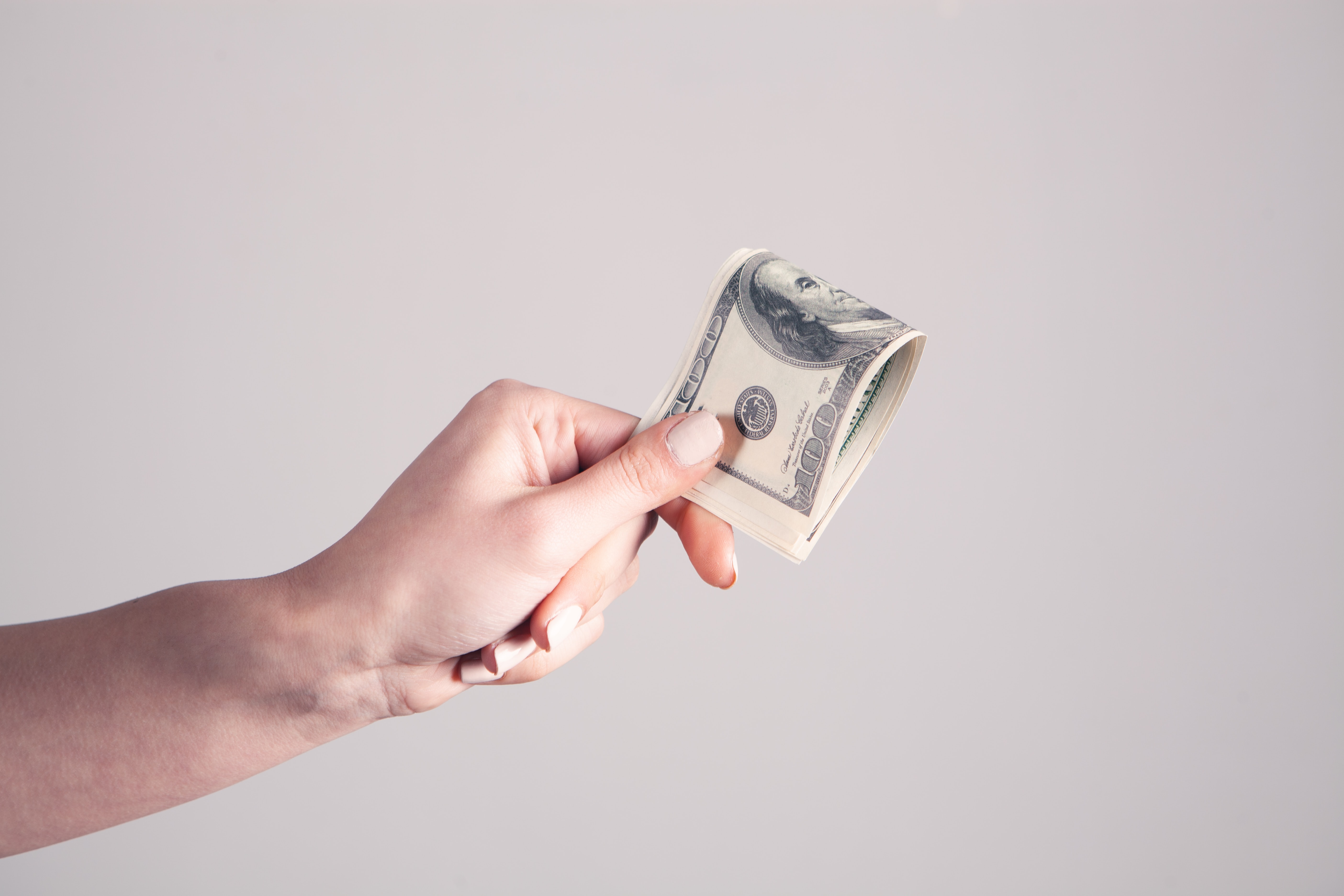 How Much to Pay for a Law Firm Intake Specialist – Average Salaries for  Major U.S. Cities | Smith.ai