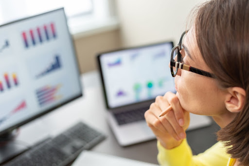 How to Use Google Tag Manager for Email Marketing | Smith.ai