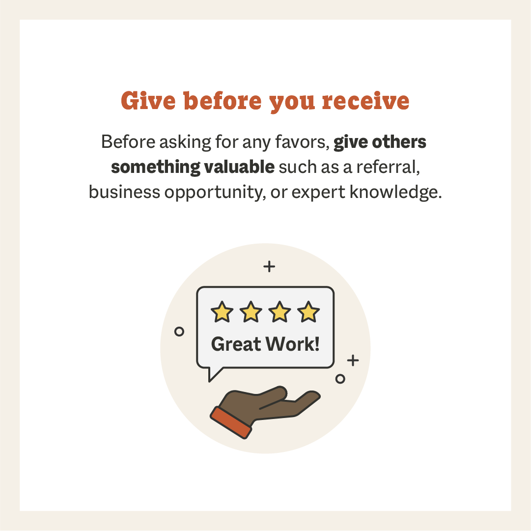 Top Business Networking Tips for Success Smith.ai