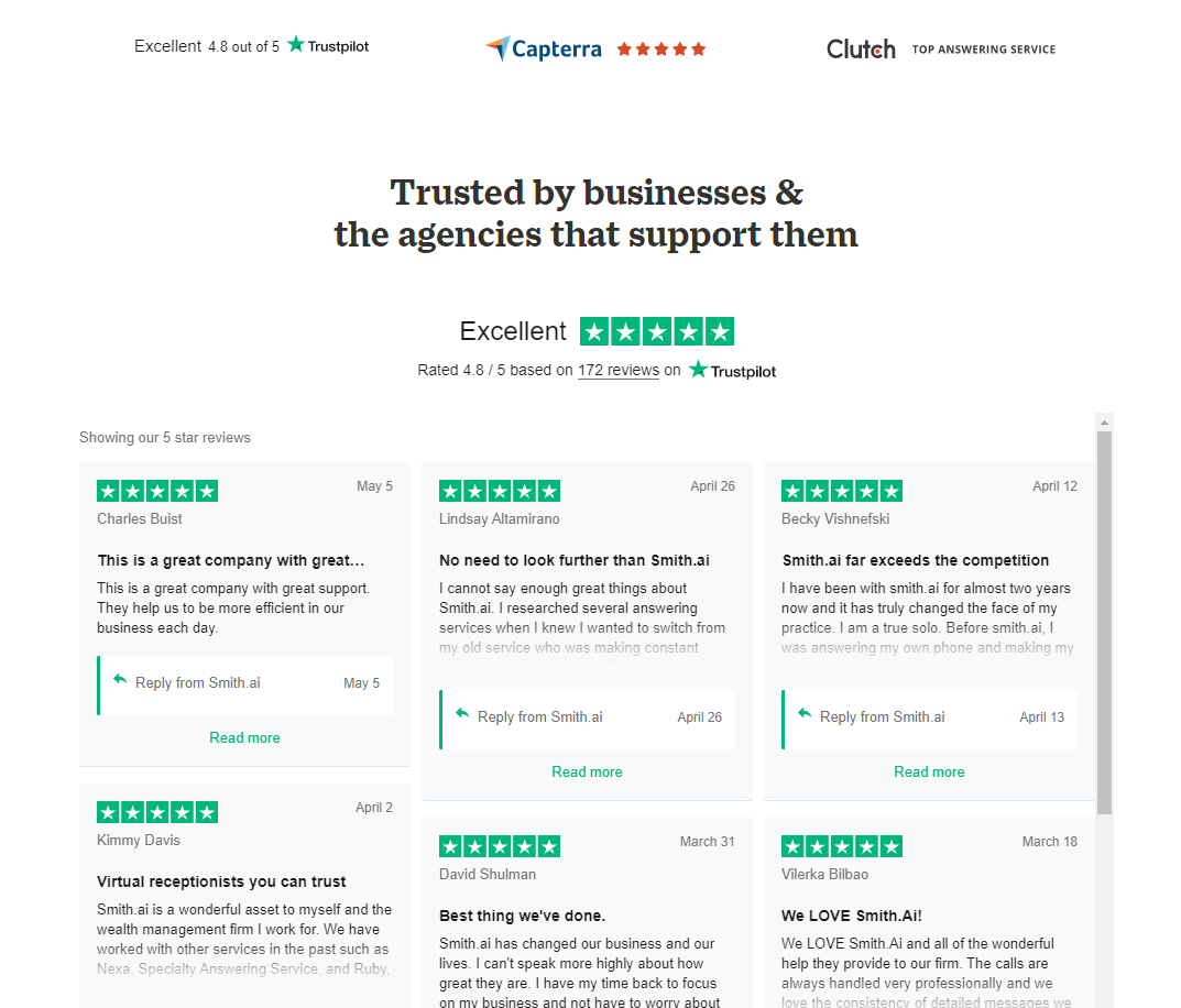 How to check website credibility why it still matters for online