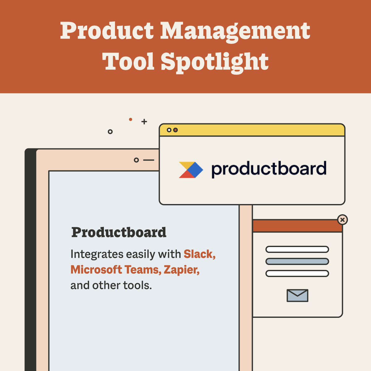 45 Business Productivity Software Tools to Grow Your Business Smith.ai