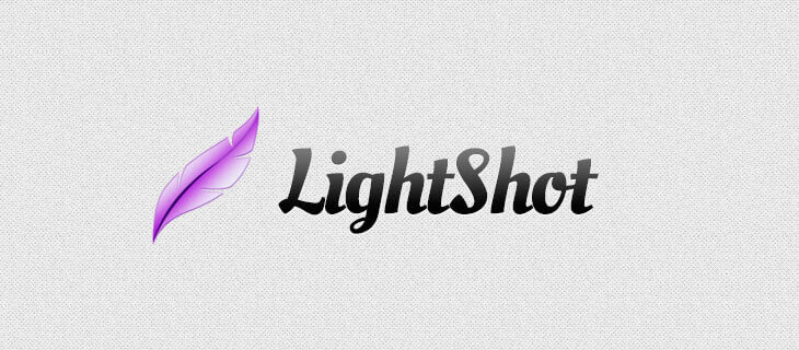 The Best Screenshot Apps for PC to Elevate Your Screen Captures and ...