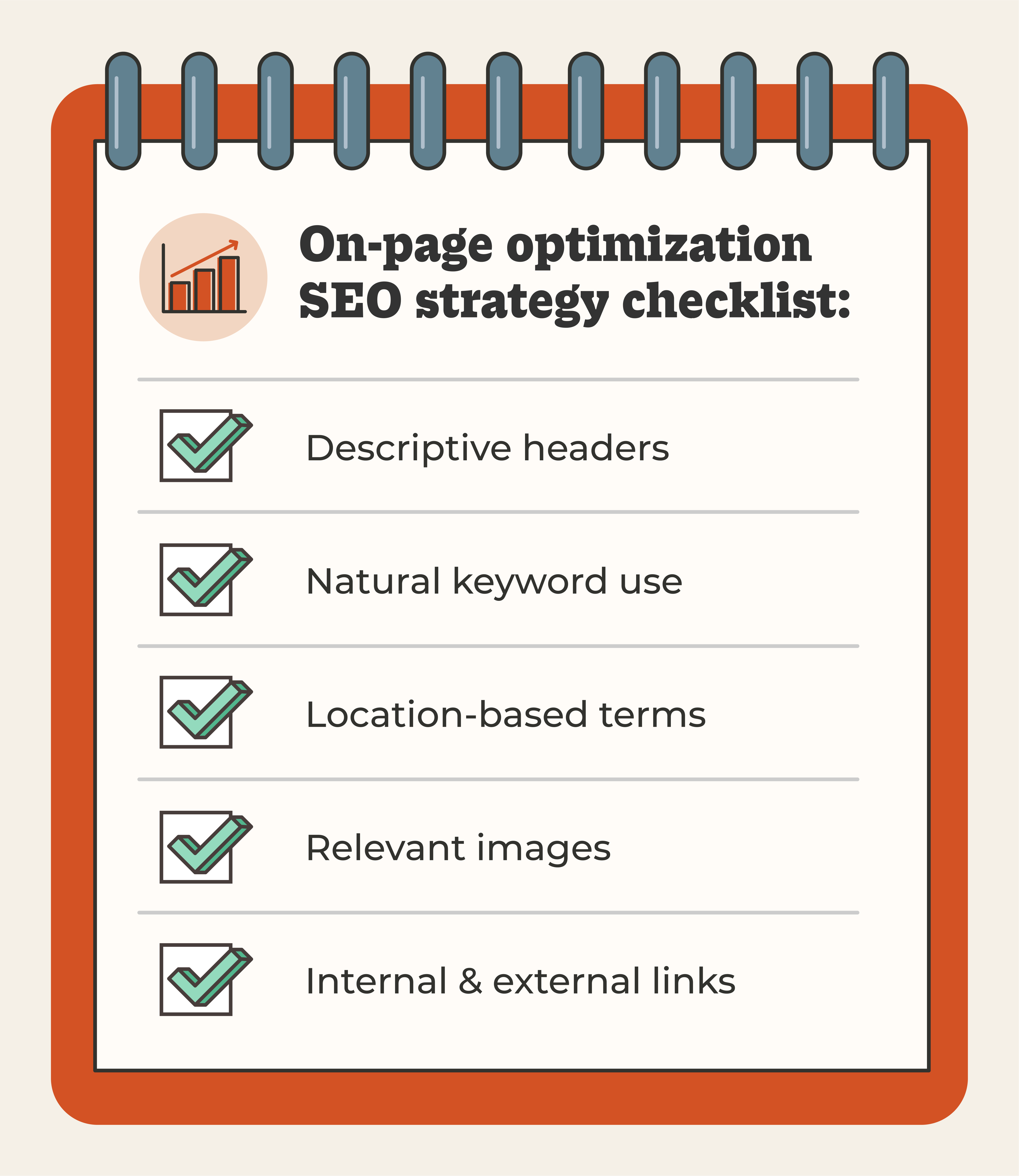 11 Cost-Effective SEO Strategies and Tactics for Small Businesses