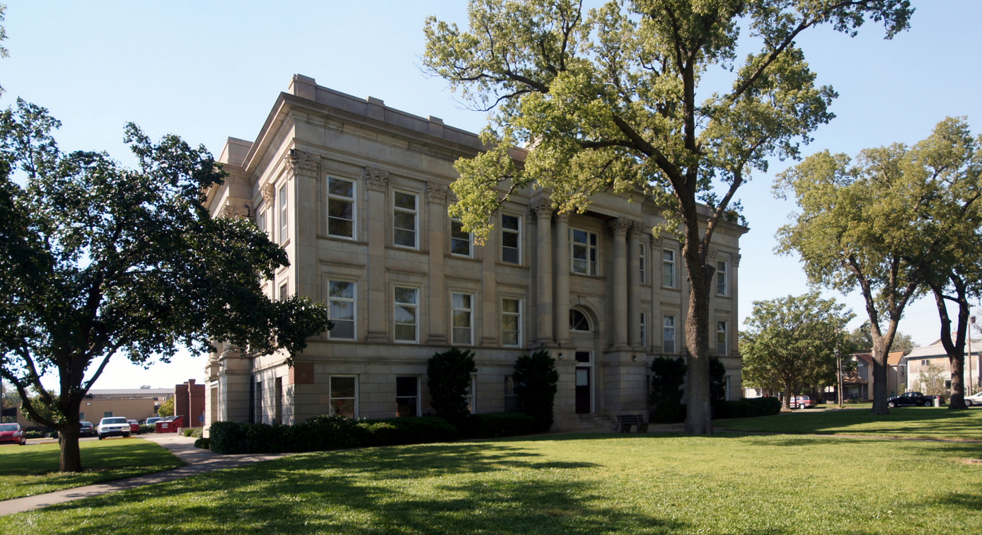 Salina Answering Service Aajogo 24/7 Superior Live Agents