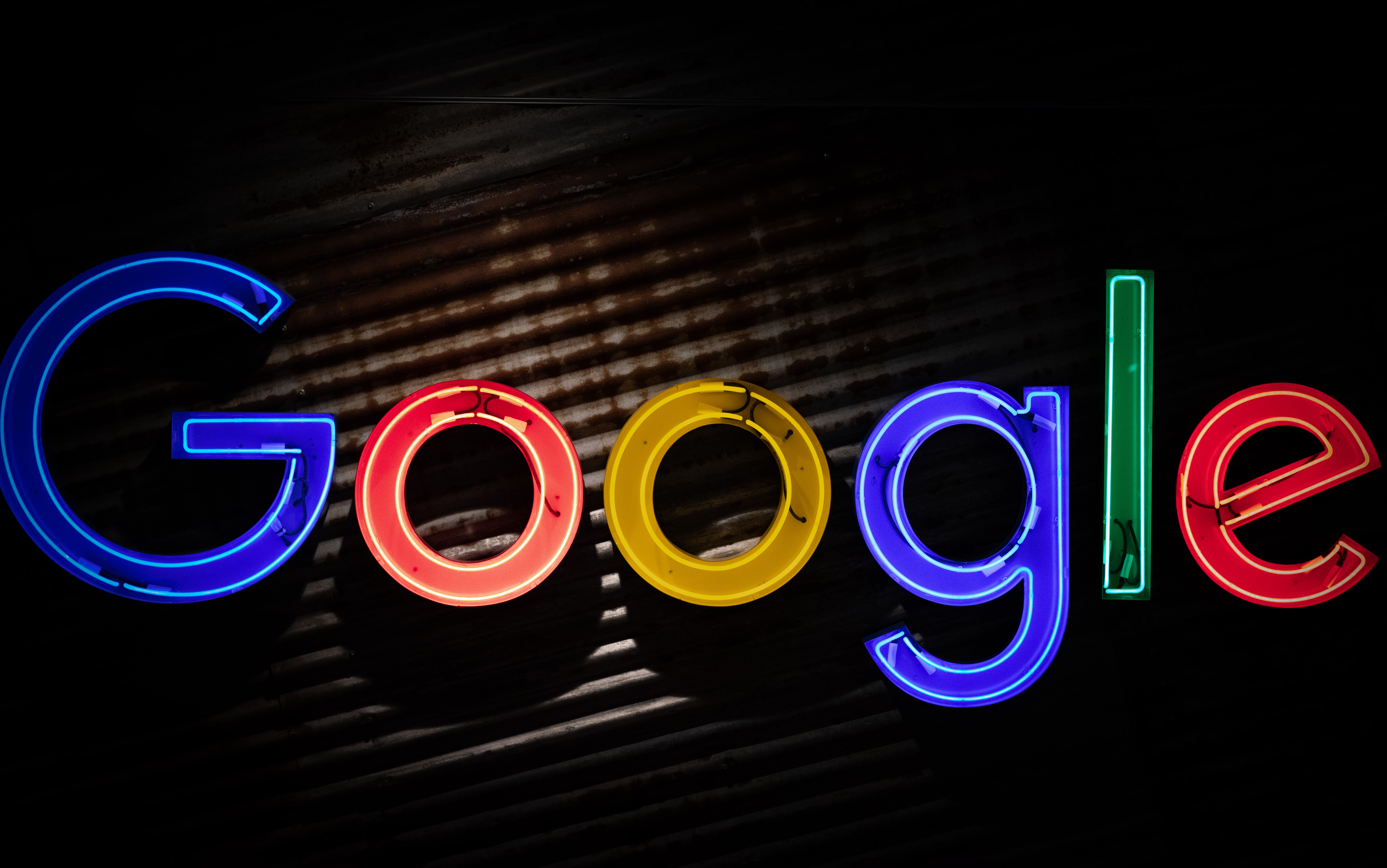 Google Workspace Pricing Explained: Calculate the Costs for Your Business | Smith.ai