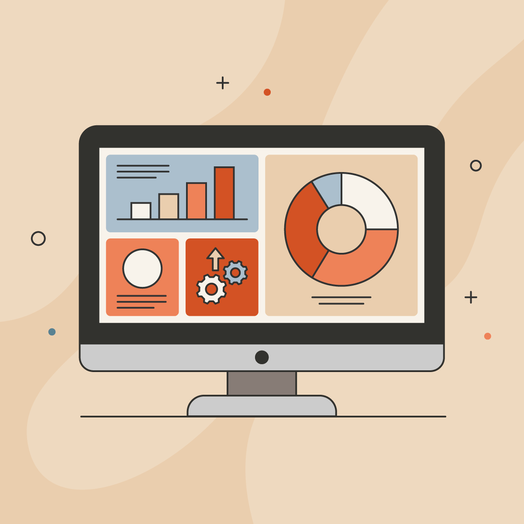18 Best Apps for Tracking Sales To Improve Performance and Success