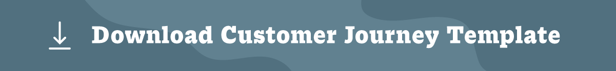 Customer Journey Map: What It Is + Free Template | Smith.ai