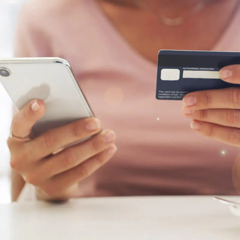 24/7 Support At Your Fingertips: Award-Winning Assistance For Your Payment Needs