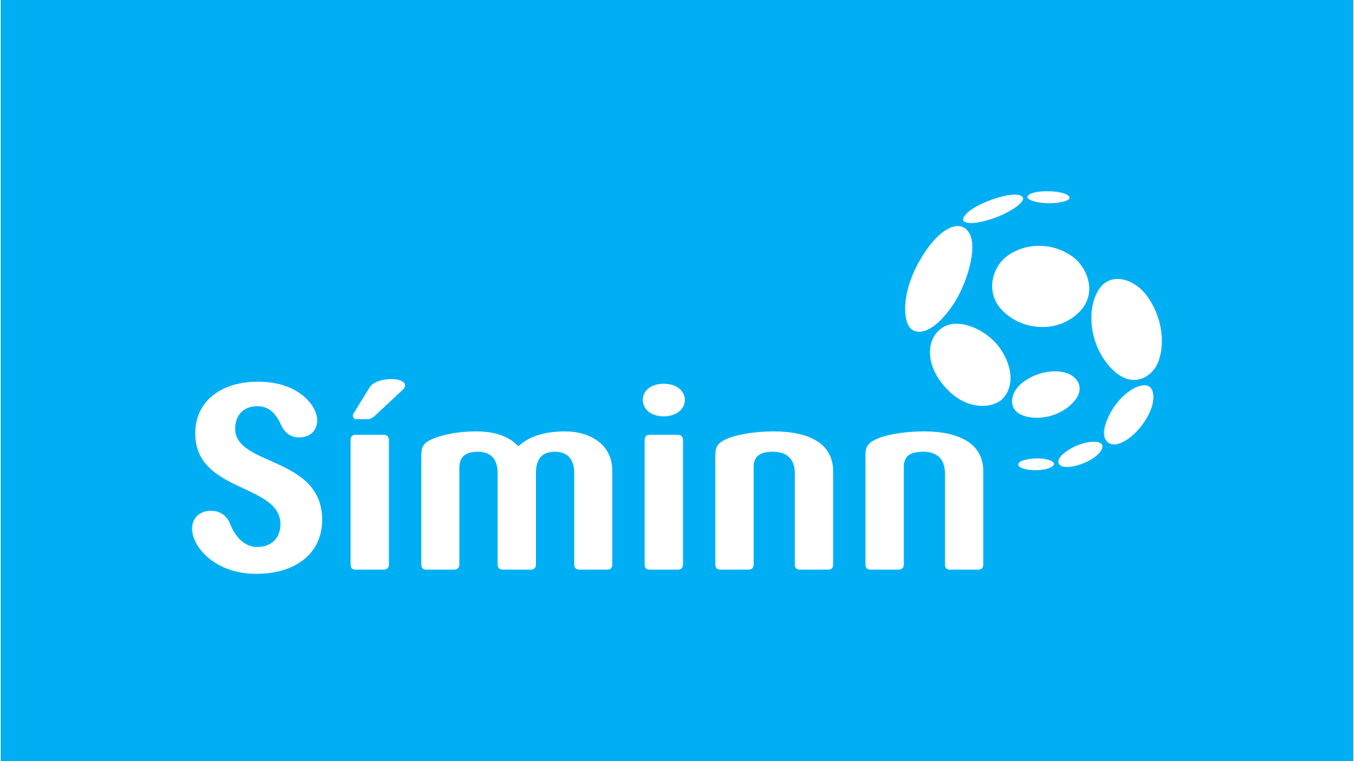 Síminn veitir framúrskarandi þjónustu | Um Símann