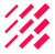 Festa