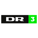 DR 3