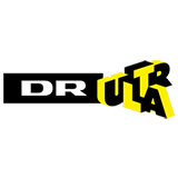DR Ultra
