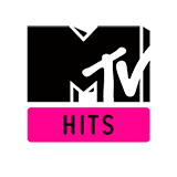 MTV Hits