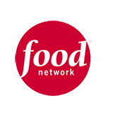 Food Network