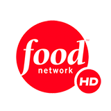 Food Network HD