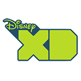 Disney XD