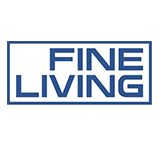Fine Living