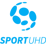 Síminn Sport UHD