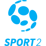 Síminn Sport2
